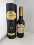 Apostoles Palo Cortado Viejo 30 Year Old VORS Sherry Boxed 37.5cl Early 2000s