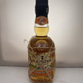 Plantation Barbados Grande Réserve Rum, 35 cl