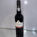Graham's Fine Ruby Port