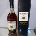 Glenmorangie 70 Cl Bottle The Quinta Urban 2012 Bottled 46% Abv