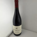 2020 Paul Mas Réserve Pinot Noir Saint Hilaire Vineyard 75cl