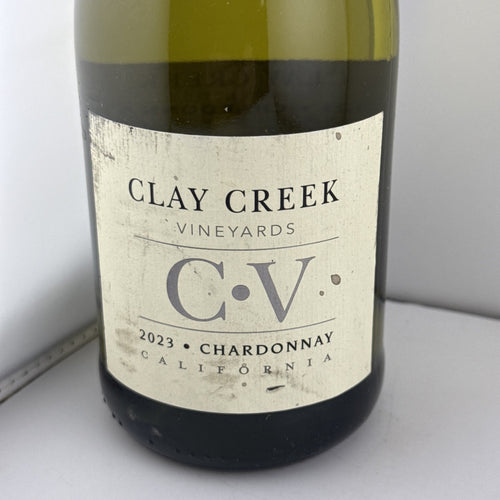Domaine Boyar Deer Point Sauvignon Blanc 2023 Bulgarian White Wine 75cl