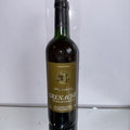 R Labene Grenache Gris Sweet Desert Wine France
