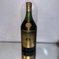 Martell VSOP Medalion Cognac 1970s
