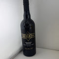 Scaranto Governo All’Uso Toscano Limited Edition Italian Red Wine 75cl