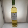 Cruz de Piedra Macabeo 2024 · Calatayud Spain · 75cl · Crisp Dry White