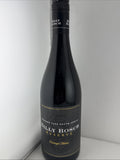 Billy Bosch Reserve Pinotage Shiraz 2023 South African Red 75cl