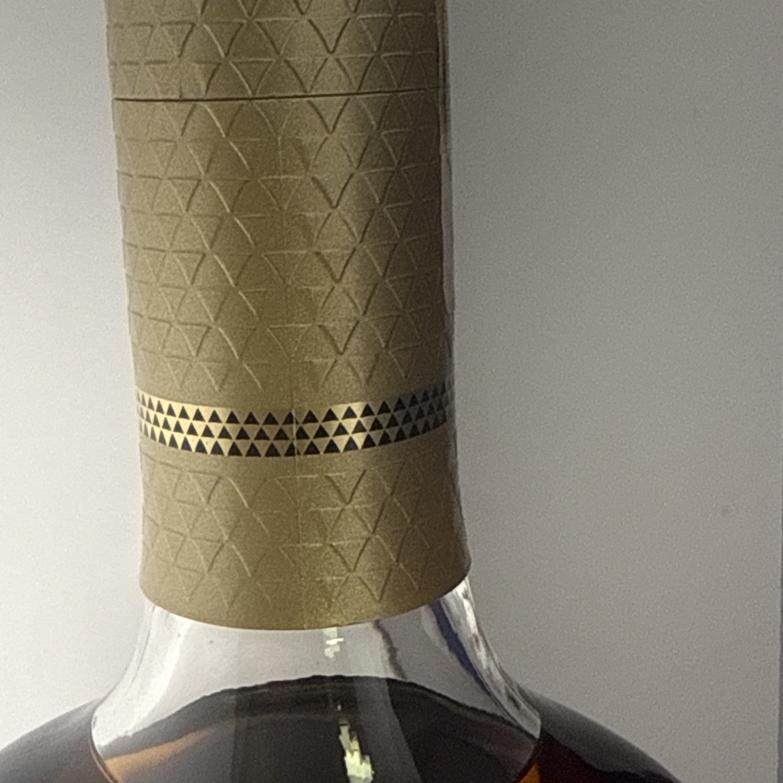 Macallan 18 Year Old Double Cask 2023 Release Boxed 700ml