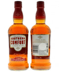Southern Comfort 70cl 35% Abv