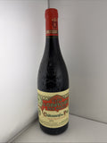 Clos de l’Oratoire des Papes 2014 Châteauneuf-du-Pape Wine