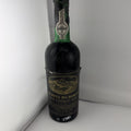 Croft Quinta Da Roeda 1970 Vintage Port 75cl Portugal Old Bottle