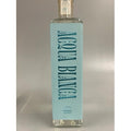 Acqua Bianca Salvatore Calabrese Liqueur 50cl 24% AB Cheapest In Uk