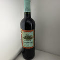 2009 Château de Camarsac Bordeaux Supérieur Thierry Lurton 75cl