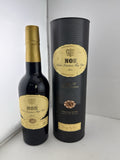Noé Pedro Ximénez Muy Viejo 30 Year Old Sherry Boxed 37.5cl Early 2000s