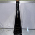 Schässer Alter Riesling Tresterbrand (Aged Riesling Pomace Brandy)