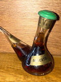 Porrón Cristal Moscatel Miniature
