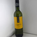 Arabella Viognier 2025 South African White Wine 75cl