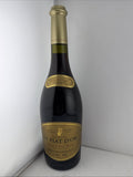 Le Piat D’Or French Red Wine 750ml 11% Vol Vintage 1990s Unopened
