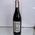 Jean Alesi Cotes De Rhone 2003 Clos De L'hermitage  Now Exceptionally Rare In Uk