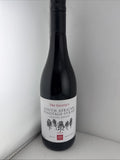The Society’s South African Pinotage Syrah 2024 Red Wine 75cl