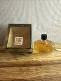 Whyte & Mackay Special Scotch Whisky Miniature Boxed