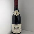 Famille Perrin Vinsobres 2016 Les Hauts de Julien Rhône Red 75cl