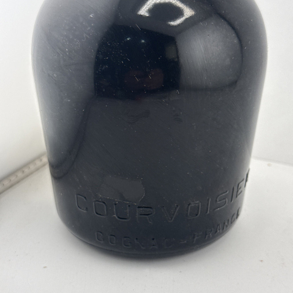 1960s Courvoisier VSOP Liqueur Cognac France 75cl