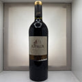 Astelia Cabernet Sauvignon 2017 — Sud de France — Limited— 75cl Note Label Cond!
