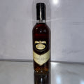 Brown Brothers Orange Muscat & Flora Late Harvested 2001 (375 ml half-bottle)