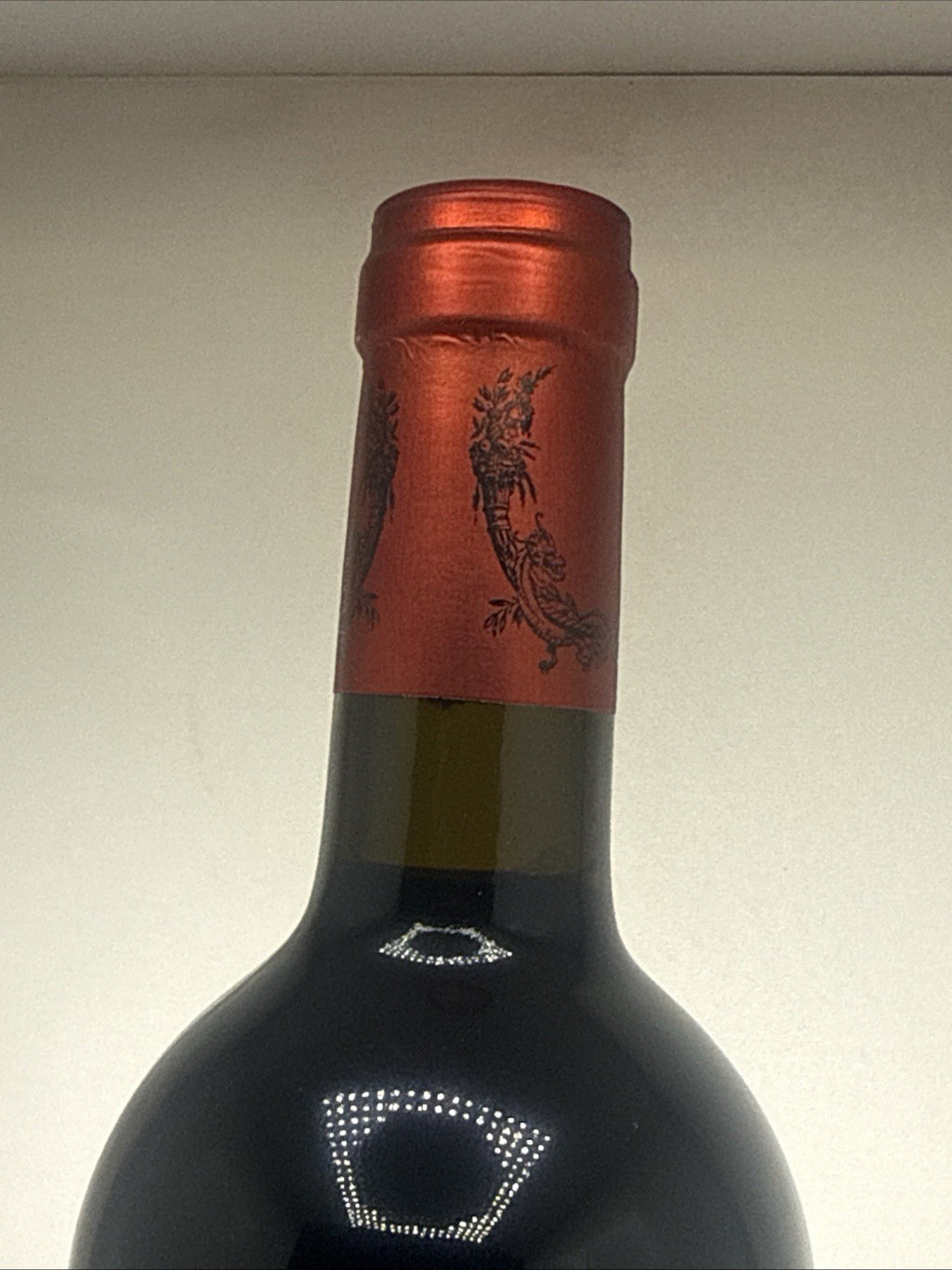 Château La Fleur Morange Mathilde 2011 St Emilion Exquisite! Box Of 6