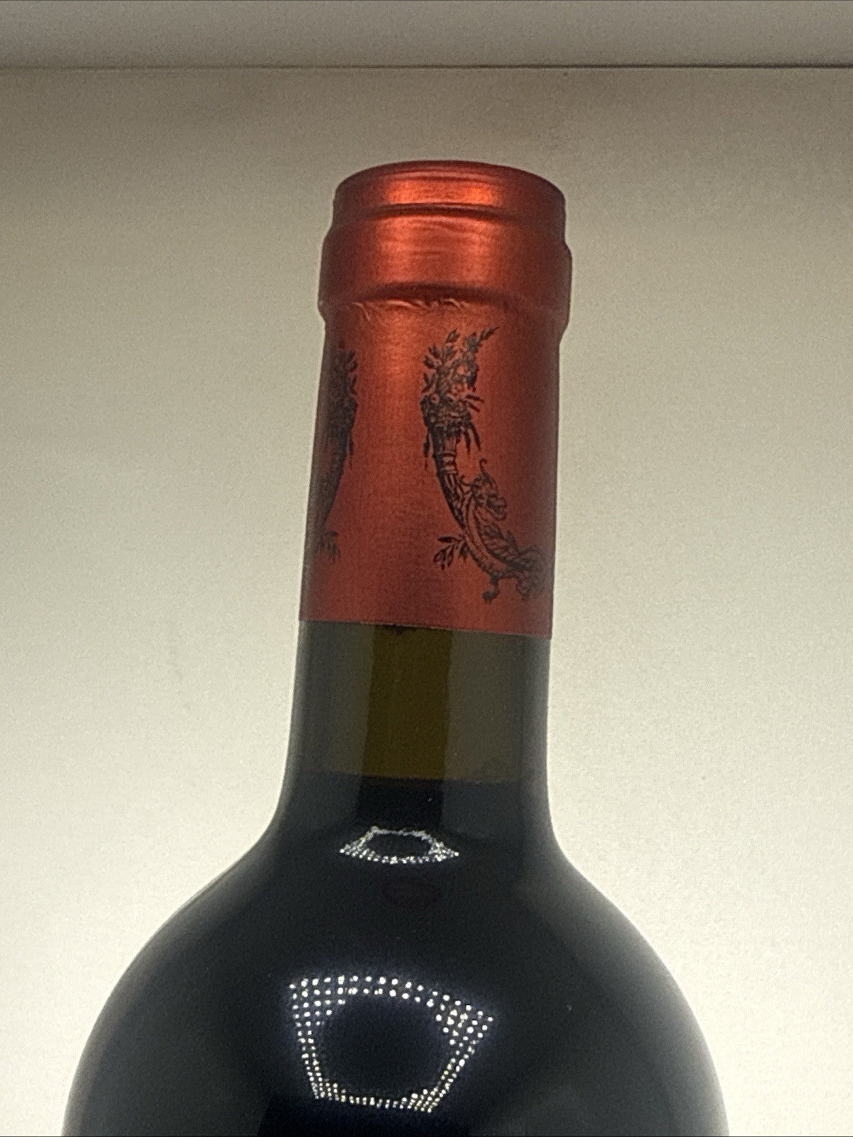 Château La Fleur Morange Mathilde 2011 St Emilion Exquisite! Box Of 6
