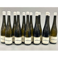 Martin Muthenthaler — 1x750ml. Austrian Premium White Wine 2020