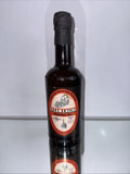 "Heritage Brewery Museum Steam Engine Strong Ale" from September 1987