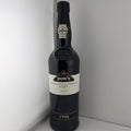 Dow’s LBV Port 1998 Bottled 2004 75cl Late Bottled Vintage