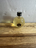 Old St. Andrews Clubhouse Blended Scotch Whisky Miniature