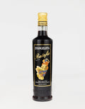 Evangelista Ratafia Italian Cherry Liqueur 50cl 20% ABV