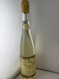 La Salamandre Vieille Poire Williams Eau de Vie 50cl 45% French Pear Brandy