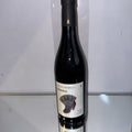 Casa da Passarella Abanico Reserva Tinto Portugal 2020