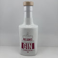 Nelson’s Gin Rhubarb & Custard No.7 20cl 41% UK