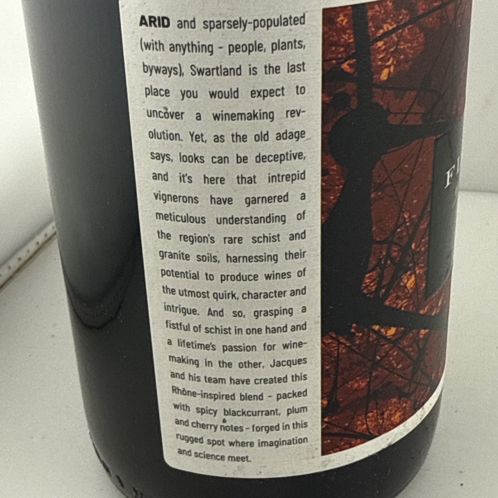 2024 Pinha Ribeiro Santo Dão DOC Portuguese White Wine 75cl