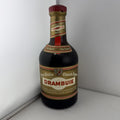 Vintage Drambuie Prince Charles Edward’s Liqueur 50cl 1990s