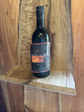 Kalico Bay  Merlot 2002 California