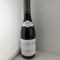 M Chapoutier Côtes du Rhône Villages 2022 Red Wine 75cl