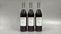 Edmond Briottet creme de Framboise 70cl 18% France cheapest on internet!