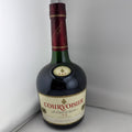 Courvoisier VS Cognac 70cl 40% Vol French Cognac 1990s