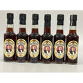 DALE DEGROFF PIMENTO AROMATIC BITTERS / 150ML / 45% (1 Bottle)