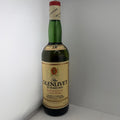 The Glenlivet 12 Year Old 75cl 1980s Unblended All Malt