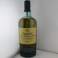 The Singleton of Dufftown 12 Year Old Single Malt Scotch Whisky 70cl 40%