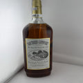 Vintage Southern Comfort 80 Proof Liqueur Sealed Bottle 1.75L with pourer