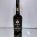 Ramos Pinto Port Bottled 1970s